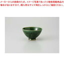 和食器 トチリ彫織部 茶碗 37M314-16 まごころ第37集 【キャンセル/返品不可】【ECJ】