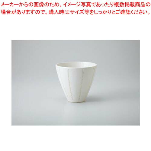 Other - 【38F341-33】白反十草 チューハイまごころ第38集【キャンセル/返品不可】【ECJ】