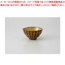 和食器 茶十草 ちび丼 37F315-13 まごころ第37集 【キャンセル/返品不可】【ECJ】