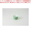 和食器 ヒスイスミレ 反煎茶 37Y309-15 まごころ第37集 【キャンセル/返品不可】【ECJ】