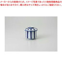 商品の仕様●十草 小むし碗●7×8cm●1個※商品画像はイメージです。複数掲載写真も、商品は単品販売です。予めご了承下さい。※商品の外観写真は、製造時期により、実物とは細部が異なる場合がございます。予めご了承下さい。※色違い、寸法違いなども商品画像には含まれている事がございますが、全て別売です。ご購入の際は、必ず商品名及び商品の仕様内容をご確認下さい。※原則弊社では、お客様都合（※色違い、寸法違い、イメージ違い等）での返品交換はお断りしております。ご注文の際は、予めご了承下さい。【2018PO】→お買い得な「まとめ買い10個セット」はこちら