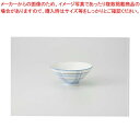 和食器 格子 中平 37E319-11 まごころ第37集 【キャンセル/返品不可】【ECJ】