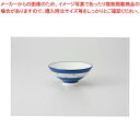 和食器 花つなぎ 中平 37E319-08 まごころ第37集 【キャンセル/返品不可】【ECJ】