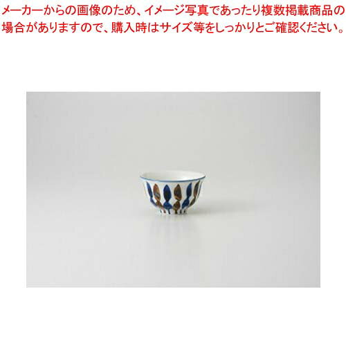 【まとめ買い10個セット品】【38E348-32】二色点十草 千茶(厚口)まごころ第38集【キャンセル/返品不可】【ECJ】