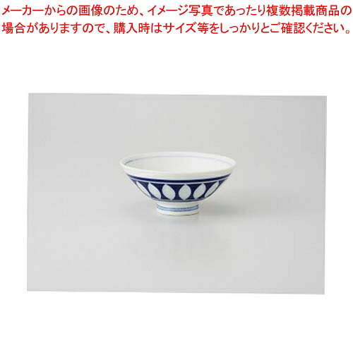 商品の仕様●長径(cm):13.5●高さ(cm):6.1●強化※商品画像はイメージです。複数掲載写真も、商品は単品販売です。予めご了承下さい。※商品の外観写真は、製造時期により、実物とは細部が異なる場合がございます。予めご了承下さい。※色違い、寸法違いなども商品画像には含まれている事がございますが、全て別売です。ご購入の際は、必ず商品名及び商品の仕様内容をご確認下さい。※原則弊社では、お客様都合（※色違い、寸法違い、イメージ違い等）での返品交換はお断りしております。ご注文の際は、予めご了承下さい。