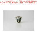 和食器 たこ唐草 たっぷり碗(大) 37H305-12 まごころ第37集 【キャンセル/返品不可】【ECJ】