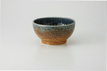 Other - 【38K374-08】藍流し 5.5釜上丼まごころ第38集【キャンセル/返品不可】【ECJ】