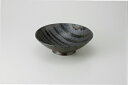 和食器 天目ライン 8.0めん鉢 37K331-07 まごころ第37集 【キャンセル/返品不可】【ECJ】