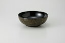 和食器 錦天目 7.0ボール 37K332-18 まごころ第37集 【キャンセル/返品不可】【ECJ】