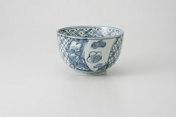 Other - 【38K372-09】古染祥瑞 5.5夏目丼まごころ第38集【キャンセル/返品不可】【ECJ】