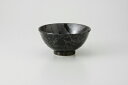 和食器 天目ライン 5.0和丼 37K339-25 まごころ第37集 【キャンセル/返品不可】【ECJ】
