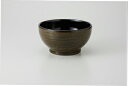 和食器 錦天目 5.5釜上丼 37K335-34 まごころ第37集 【キャンセル/返品不可】【ECJ】