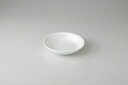 和食器 シノワホワイト 丸4.0皿 37K362-22 まごころ第37集 【キャンセル/返品不可】【ECJ】