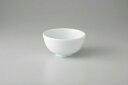 和食器 シノワホワイト 3.5ライス碗 37K362-29 まごころ第37集 【キャンセル/返品不可】【ECJ】