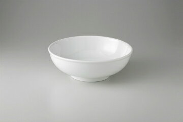 【まとめ買い10個セット品】和食器 シノワホワイト 7.0玉丼 37K363-42 まごころ第37集 【キャンセル/返品不可】【ECJ】