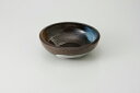 和食器 唐津刷毛目 6.5渕厚ボール 37K333-18 まごころ第37集 【キャンセル/返品不可】【ECJ】