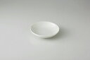 和食器 白中華 丸3.2深皿 37K364-24 まごころ第37集 【キャンセル/返品不可】【ECJ】