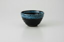 和食器 均窯流し 荒引姫丼 37K341-22 まごころ第37集 【キャンセル/返品不可】【ECJ】