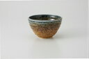 和食器 藍流し 荒引姫丼 37K341-12 まごころ第37集 【キャンセル/返品不可】【ECJ】