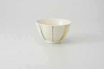 Ramen Bowls - 【38K358-01】三彩十草 小丼まごころ第38集【キャンセル/返品不可】【ECJ】