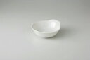 和食器 白中華 新呑水 37K364-36 まごころ第37集 【キャンセル/返品不可】【ECJ】