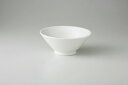 【まとめ買い10個セット品】和食器 白中華 4.0ライス丼 37K365-39 まごころ第37集 【キャンセル/返品不可】【ECJ】