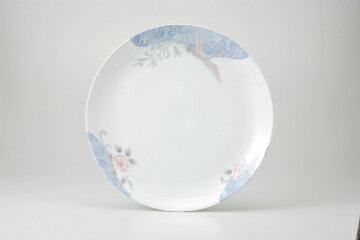 �¿��� ������ 13���᥿�̻� 37K356-07 �ޤ�������37�� �ڥ���󥻥�/�����Բġۡ�ECJ��