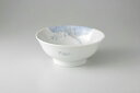 和食器 新飛翔 5.8高台丼 37K356-23 まごころ第37集 【キャンセル/返品不可】【ECJ】