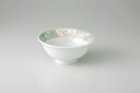 和食器 新四君子 3.5スープ碗 37K357-16 まごころ第37集 【キャンセル/返品不可】【ECJ】