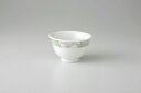 【まとめ買い10個セット品】和食器 新四君子 湯呑 37K357-18 まごころ第37集 【キャンセル/返品不可】【ECJ】