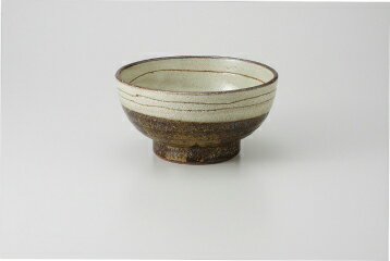 Without Lid - 【38K373-15】泥クシ彫り 6.0高浜丼まごころ第38集【キャンセル/返品不可】【ECJ】