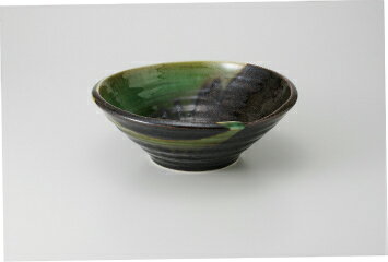Ramen Bowls - 【38K365-03】天の川 富士型7.0鉢まごころ第38集【キャンセル/返品不可】【ECJ】