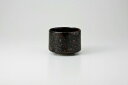 和食器 天目結晶 飯器 37K345-13 まごころ第37集 【キャンセル/返品不可】【ECJ】