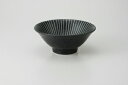 和食器 このみ十草 6.5反丼 37K338-17 まごころ第37集 【キャンセル/返品不可】【ECJ】