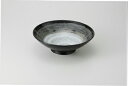 和食器 風雲 8.0めん鉢 37K331-09 まごころ第37集 【キャンセル/返品不可】【ECJ】