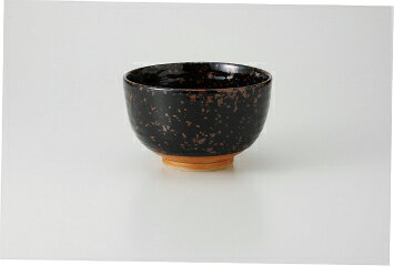 【38K372-22】天目結晶 5.5夏目丼まごころ第38集【キャンセル/返品不可】【ECJ】