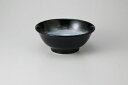 【まとめ買い10個セット品】和食器 風雲 7.0反高台丼 37K352-28 まごころ第37集 【キャンセル/返品不可】【ECJ】