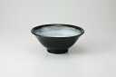 和食器 風雲 6.5反丼 37K338-20 まごころ第37集 【キャンセル/返品不可】【ECJ】