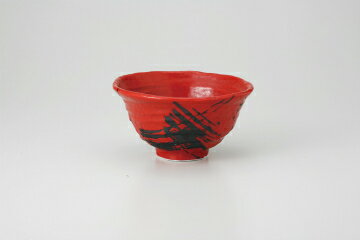 和食器 こきひ(交) めし碗 37K343-03 まごころ第37集 【キャンセル/返品不可】【ECJ】