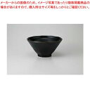 商品の仕様●柚子黒天目 八角6.3丼●19×9.7cm1100cc●1個※商品画像はイメージです。複数掲載写真も、商品は単品販売です。予めご了承下さい。※商品の外観写真は、製造時期により、実物とは細部が異なる場合がございます。予めご了承下さい。※色違い、寸法違いなども商品画像には含まれている事がございますが、全て別売です。ご購入の際は、必ず商品名及び商品の仕様内容をご確認下さい。※原則弊社では、お客様都合（※色違い、寸法違い、イメージ違い等）での返品交換はお断りしております。ご注文の際は、予めご了承下さい。【2018PO】