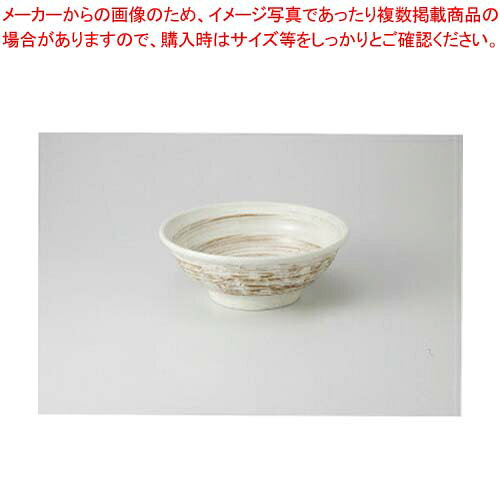 �¿��� ʴ�������� 6.3����Ч 37Q333-14 �ޤ�������37�� �ڥ���󥻥�/�����Բġۡ�ECJ��