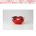和食器 二色半円 5.5釜上丼 37Q335-21 まごころ第37集 【キャンセル/返品不可】【ECJ】