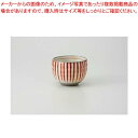 和食器 粉引細十草 ゆったり碗 37Q115-03 まごころ第37集 【キャンセル/返品不可】【ECJ】