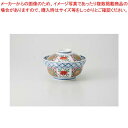 和食器 錦宝珠 鉄火丼 37Q346-03 まごころ第37集 【キャンセル/返品不可】【ECJ】