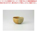 和食器 彩アメ織部 多用碗小 37A341-17 まごころ第37集 【キャンセル/返品不可】【ECJ】