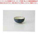 和食器 せん 4.0鉢 37A333-19 まごころ第37集 【キャンセル/返品不可】【ECJ】