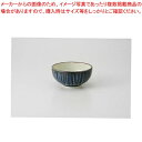 和食器 せん 4.8鉢 37A333-20 まごころ第37集 【キャンセル/返品不可】【ECJ】
