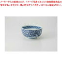 和食器 タコ唐草 5.0深口丼 37A340-09 まごころ第37集 【キャンセル/返品不可】【ECJ】