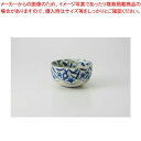 和食器 淡黄泥 4.0多用碗 37A061-09 まごころ第37集 【キャンセル/返品不可】【ECJ】