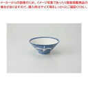 【まとめ買い10個セット品】和食器 青淡雪 4.5丼 37A318-26 まごころ第37集 【キャンセル/返品不可】【ECJ】
